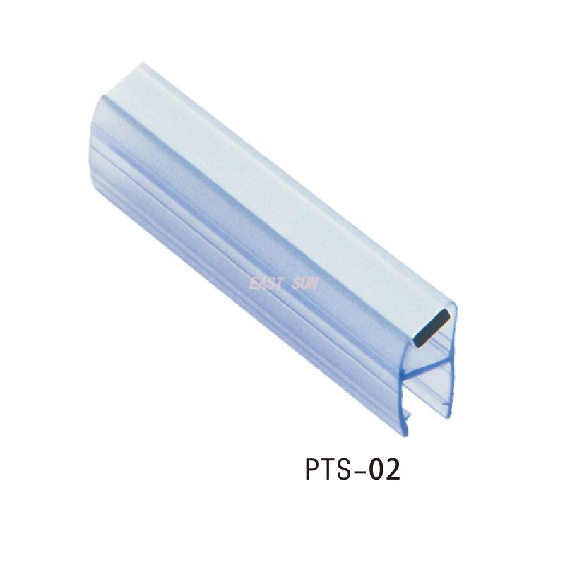 PTS-02-PVC Seal