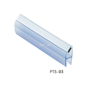 PTS-03-PVC Seal