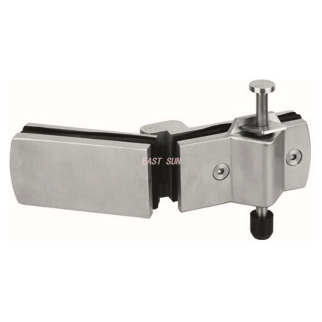 BT-09V-Folding Door Systems