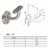 BS-112-Handrail Fittings