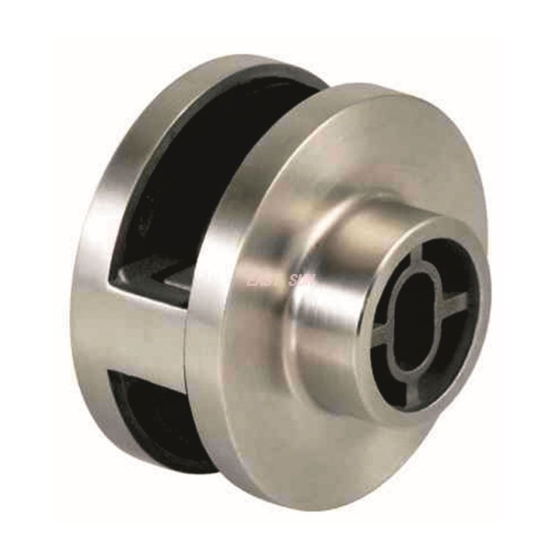 GAC-104F-Handrail Fittings