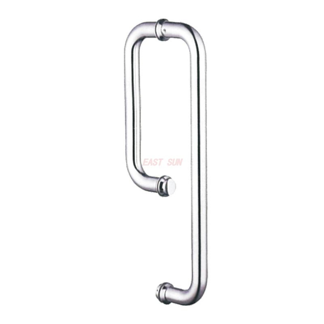 PH-049-Shower Door Handles
