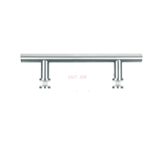 PH-011S-Shower Door Handles