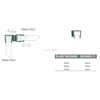 PTS-45-PVC Seal