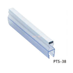 PTS-38-PVC Seal