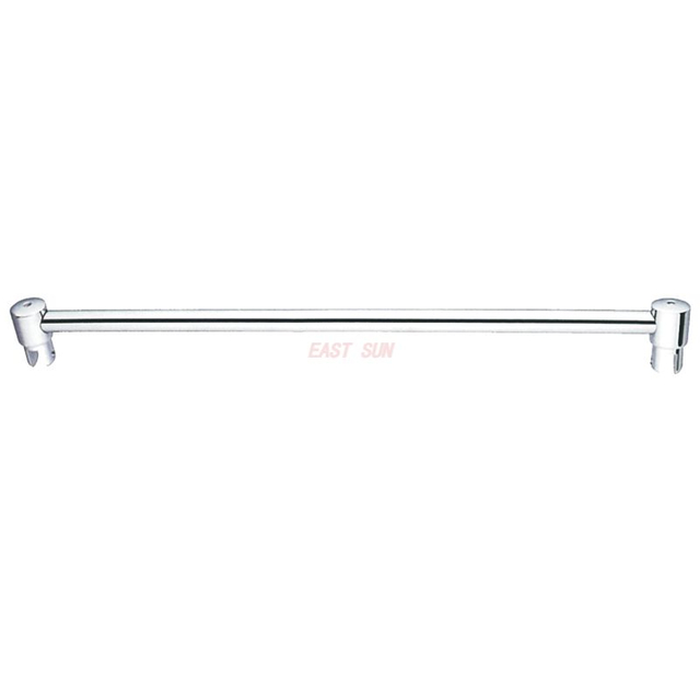 SFB-06-Shower Rods