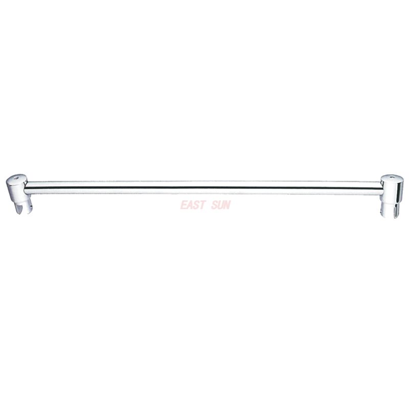 SFB-06-Shower Rods
