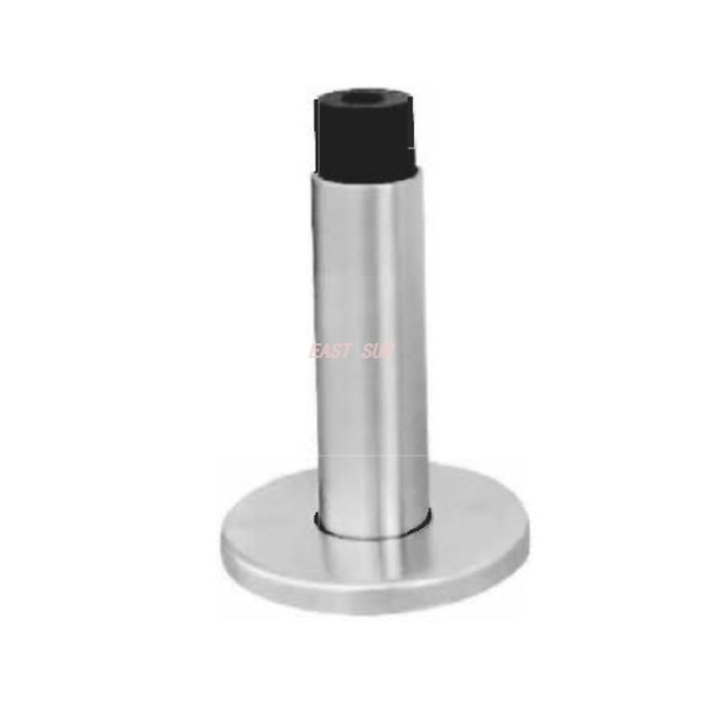 DS-116-Door Stopers