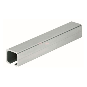 PR-001-Sliding Systems