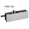 PMB-600-Patch Fitting