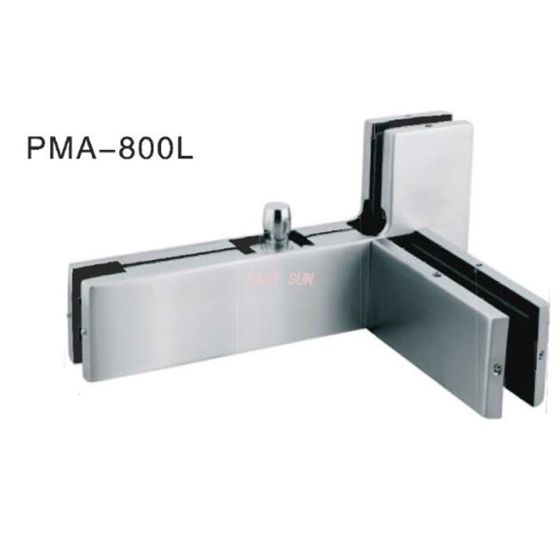 PMA-800L-Patch Fitting