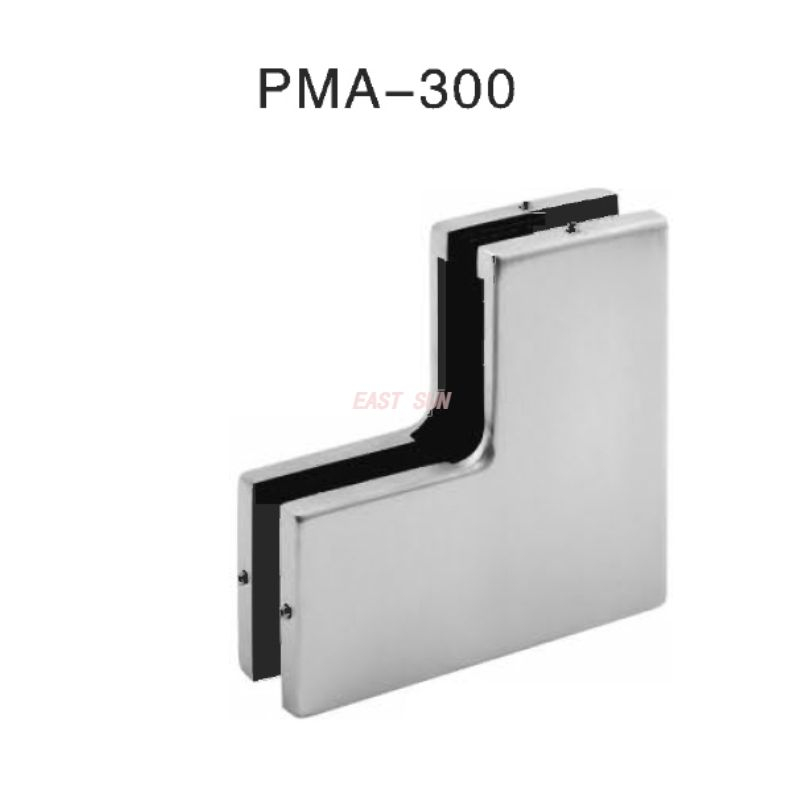 PMA-300-Patch Fitting