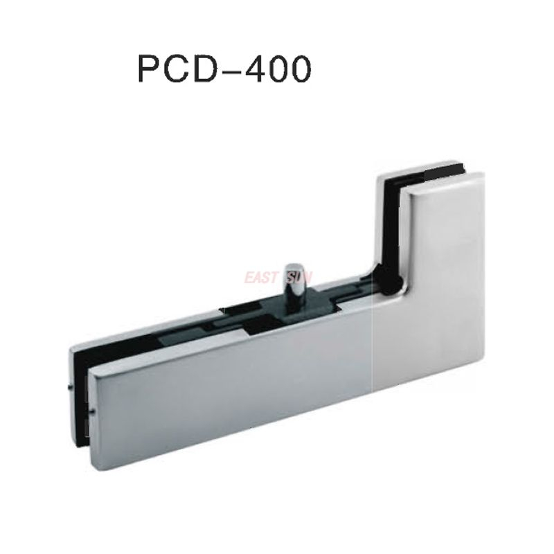 PCD-400-Patch Fitting