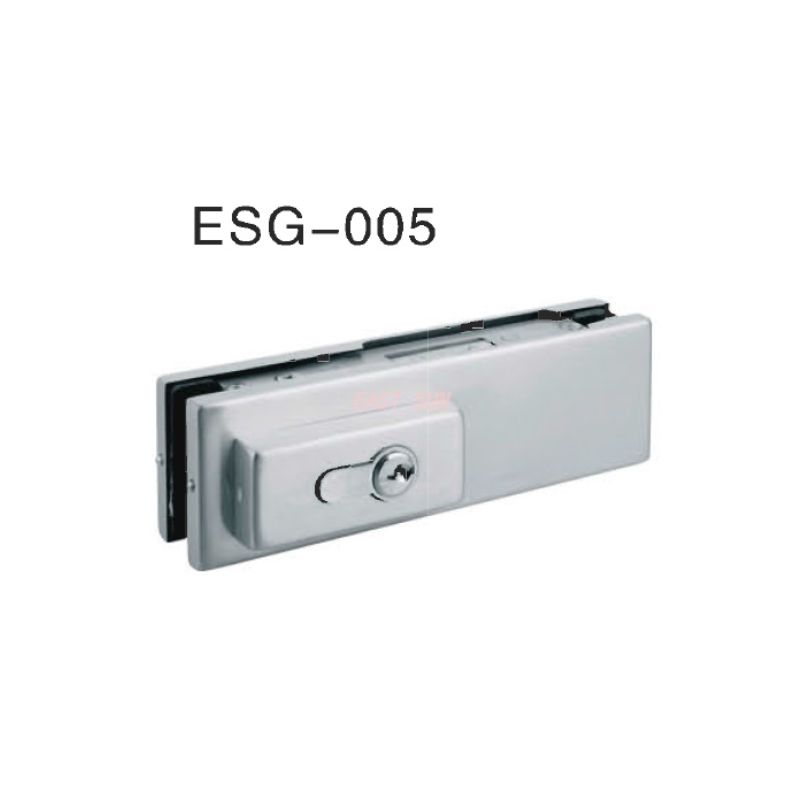 ESG-005-Patch Fitting