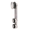 ESA-1A-Office Glass Fitting Systems