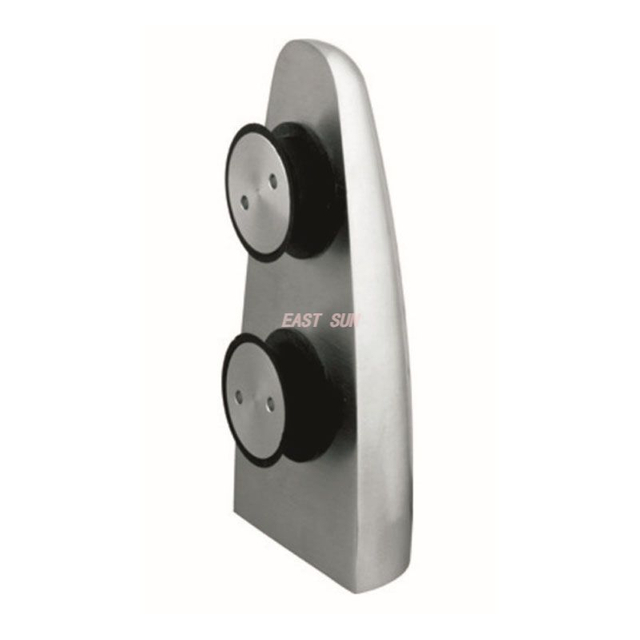 EAF-3-Office Glass Fitting Systems