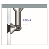 ESE-9-Office Glass Fitting Systems