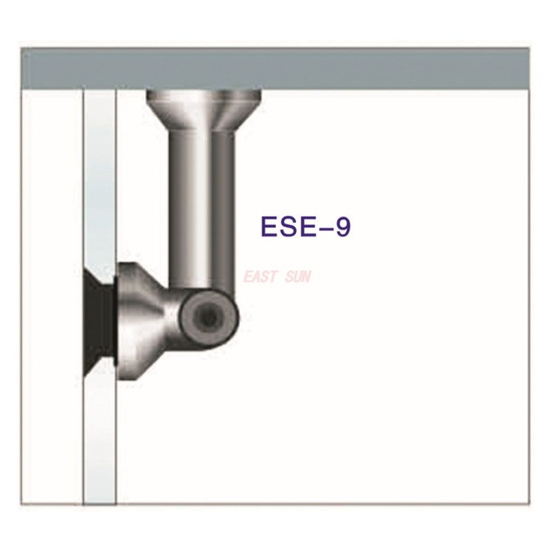 ESE-9-Office Glass Fitting Systems