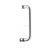 PH-034K-Pull Handles