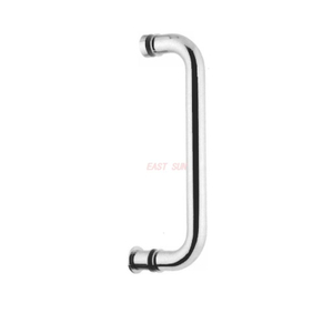 PH-034K-Pull Handles