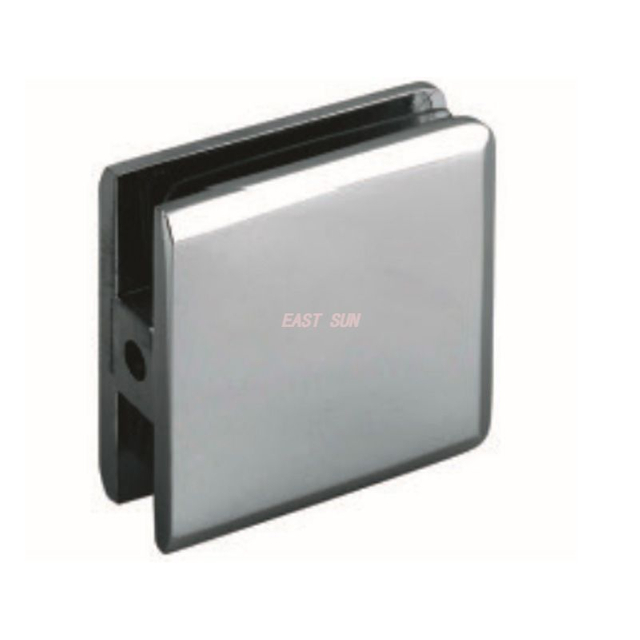 GBF-831S-Glass Clamps