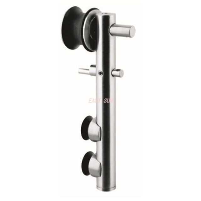 KF-006- shower room series & fitting