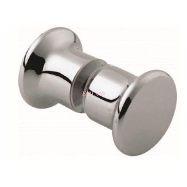 GDK-16- shower room series & fitting