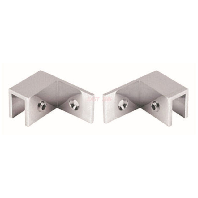 KF-2010L-R- stabilizing anchor clamp