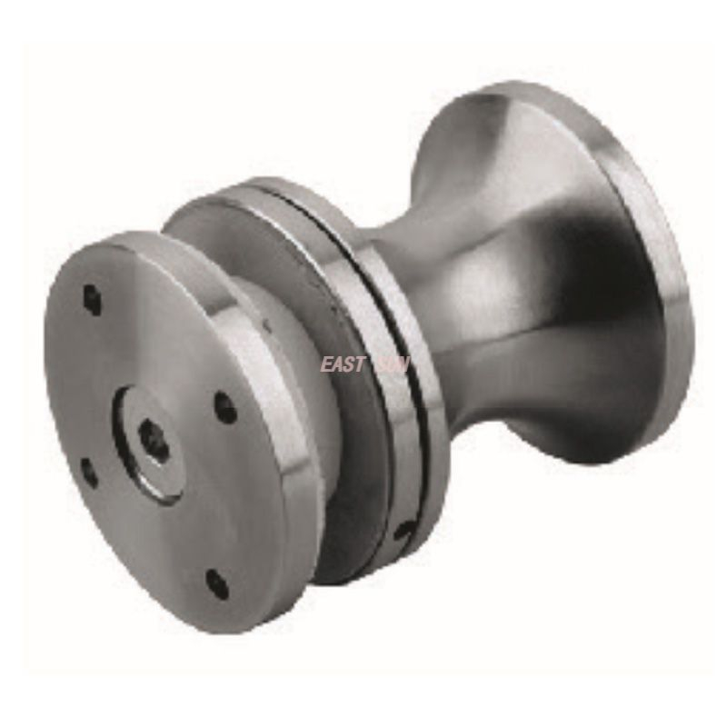 SK-027A sliding door roller