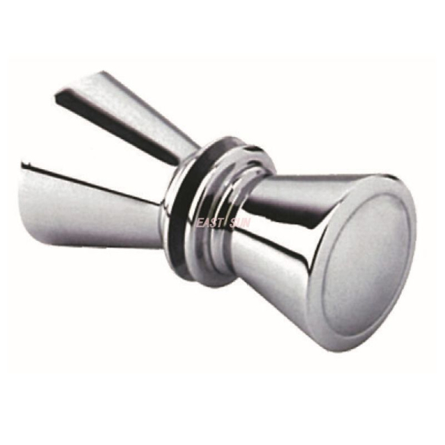 GDK-42- shower door knob
