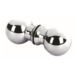 GDK-10- shower door knob