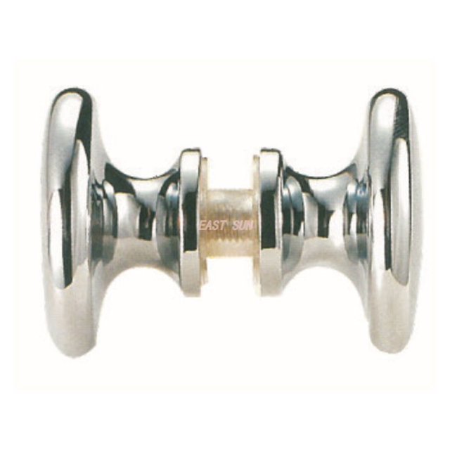 GDK-1001-1- Shower Door Knob