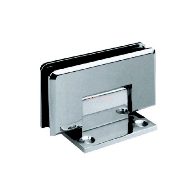 ESH-101-Shower Door Hinges