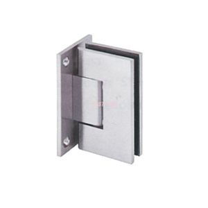 ESH-201B-Shower Door Hinges