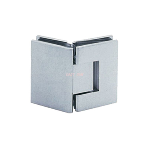 ESH-202-Shower Door Hinges