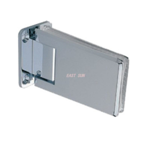 ESH-521-Shower Door Hinges