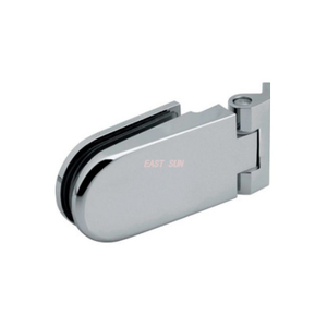 ESH-711-Shower Door Hinges