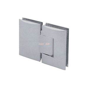 ESH-223-Shower Door Hinges