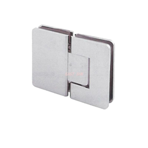 ESH-213-Shower Door Hinges