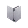 ESH-208-Shower Door Hinges
