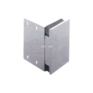 ESH-208-Shower Door Hinges