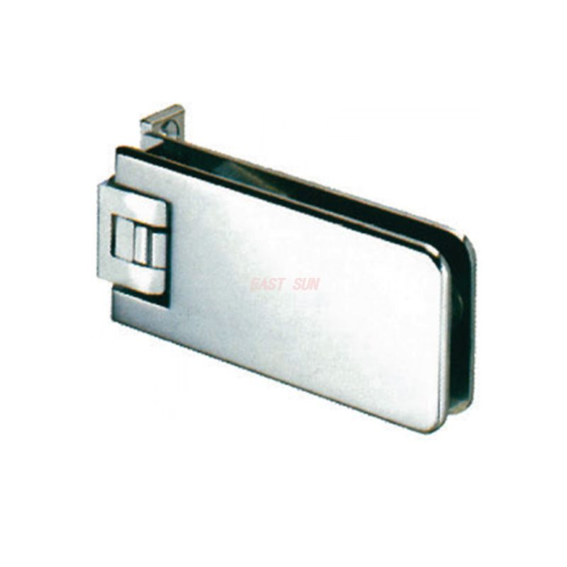 ASH-506-Adjustable Shower Hinges