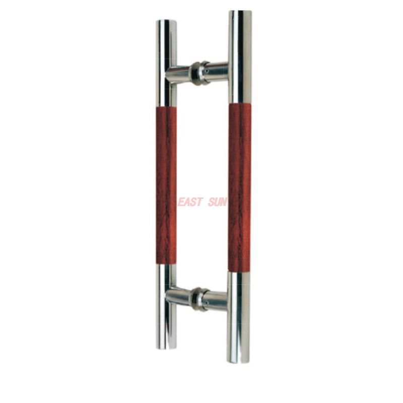 kitchen cabinet pulls and handles