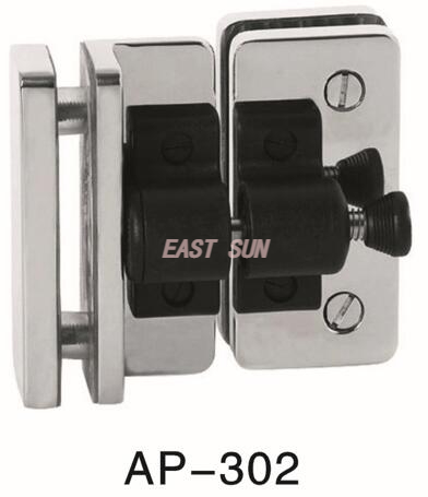 Australia Spigot Pool Fence Latch Hinge AP-302