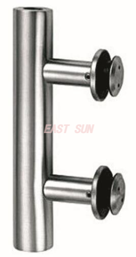 Handle Locks Glass Locks PH-1010