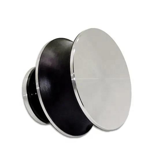 Bathroom Fittings Stainless Steel 304 Glass Sliding Door Roller Buy