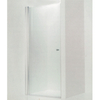 CEK-002- Shower Room Series & Fitting