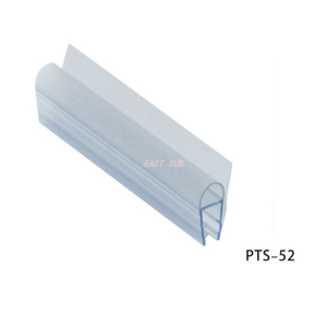 PTS-52-PVC Seal