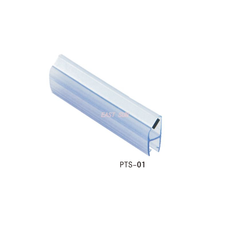 PTS-01-PVC Seal