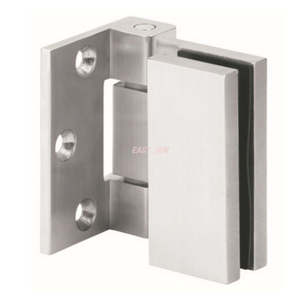 HR-006-Folding Door Systems